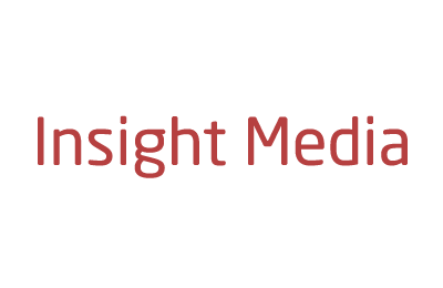Insight Media